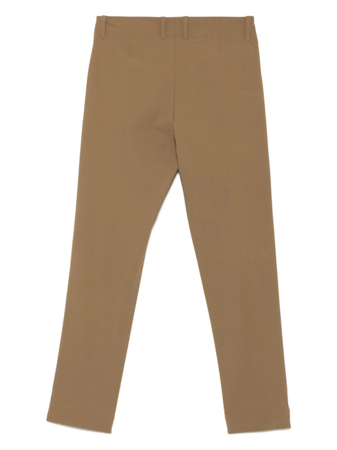 RRD SURFLEX SMOKE PANTS